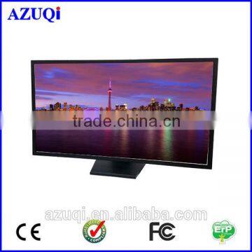 Synthesize OEM manufacturer LCD 28" monitor UHD 4K display for visual enjoyment