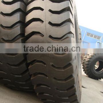 Off-the-Road Tire 3700-57 4000-57