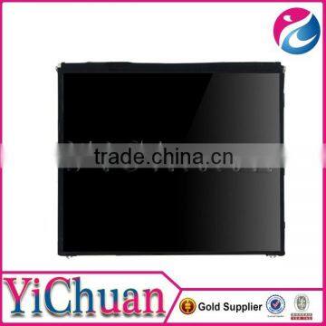 100% Original New Replacement For iPad 4 lcd, Display Retina lcd for Apple iPad 4