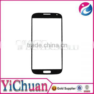 for samsung galaxy s4 front glass lens