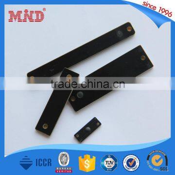 MDA04 Professinal Anti-Metal Uhf Rfid Tag