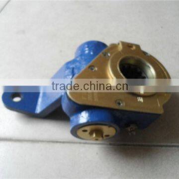 3551NB-006 Adjusting Arm for Sale