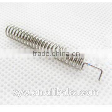 LOra Spreading High Sensitivity XL1278-D01 SX1278 Wireless Transceiver Module 433MHz photo-3