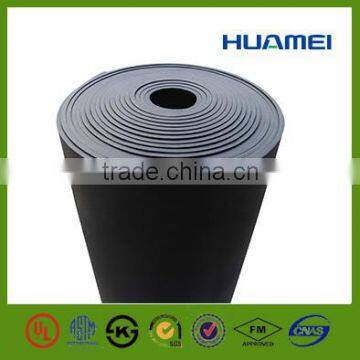 Foam Rubber Sheet Rolls for Carpet photo-2