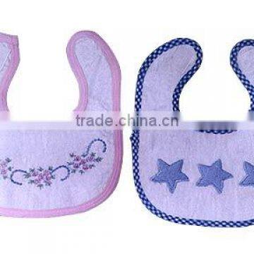 Baby Bibs BBI1