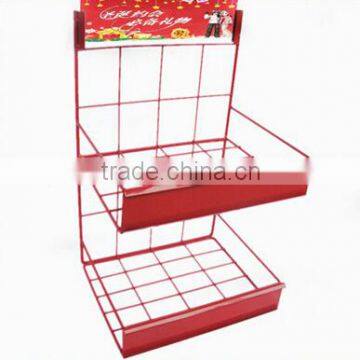 candy snack racks ,butter cookies pop display bins for store ,bulk food display bins