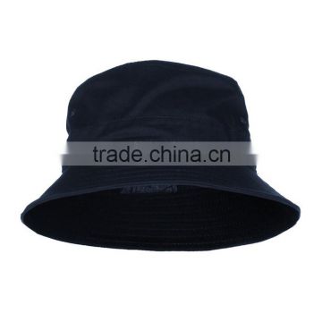 Colorful various brand bucket hat