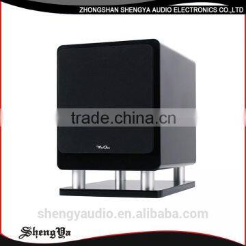 Latest Women Accessories 2.1 Speaker photo-5