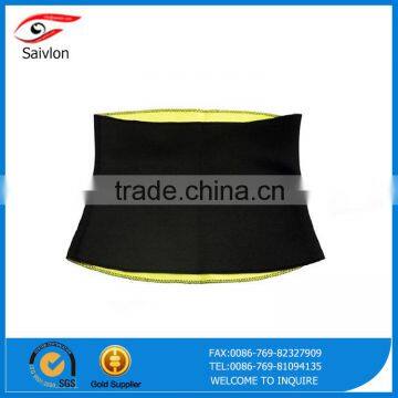 Sport Sweat Premium Waist Trimmer for Men & Women photo-2