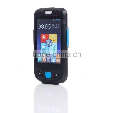 factory rugged pda barcode scanner android C3000