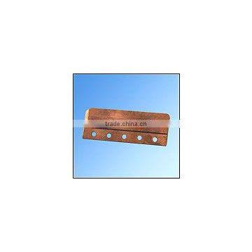 Electrical Contacts J164 for Crane photo-2