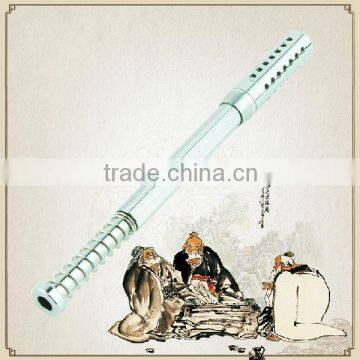 4mm Moxa Tiger Rolling Warmer /Herbal Warm /Moxibustion Device