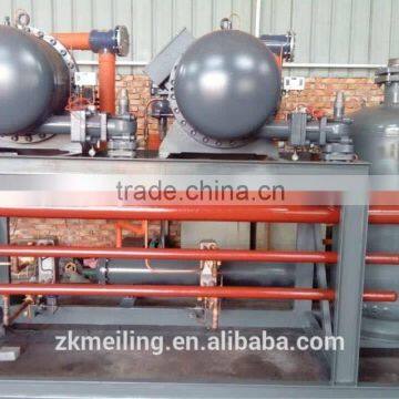 Cold Storage Room With TUV Approval photo-4