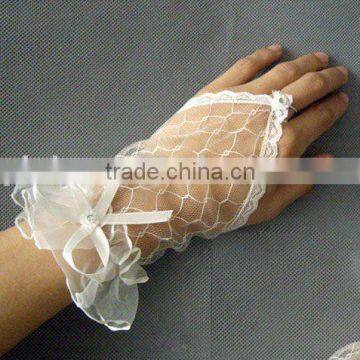 Wedding Glove AN2134