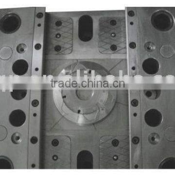 auto plastic tooling/mold