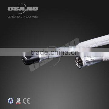 Postpartum Repair Bear Belly Removal Machine| Body Shaping photo-5