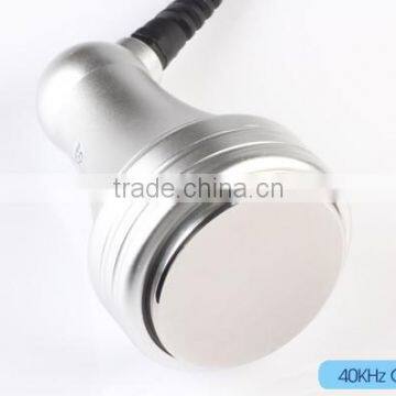 2015 Cavitation Ultrasonic Liposuction RF Vacuum Therapy Machine photo-2