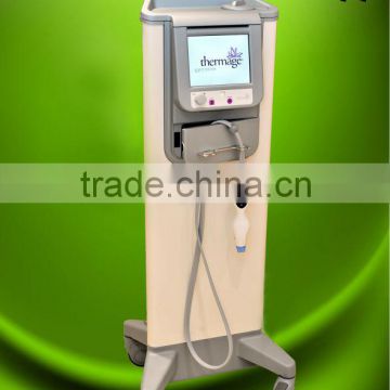 2013 Importer RF machine beauty equipment hair removal 2013 epileds chip