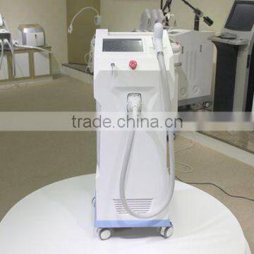 Home Use Portable Laser Hair Removal System Device 808nm Laser Diode photo-2