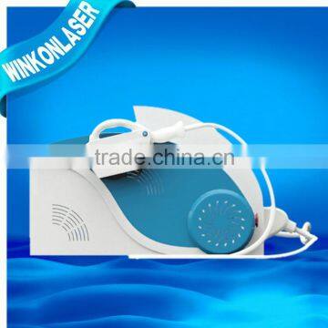 Cheap Products Ipl Hair Removal Products Exported From China photo-4