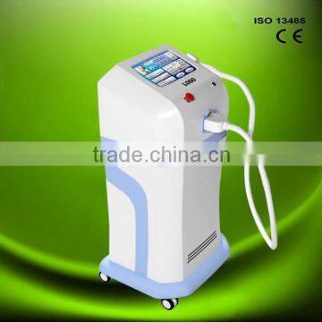 Newest Professional Home and Salon Use 808nm Diode Laser/ Portable 808nm Laser Diode/ 808nm Diode Laser Hair Removal