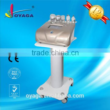 VG-606C ultrasonic vaccum lift machine