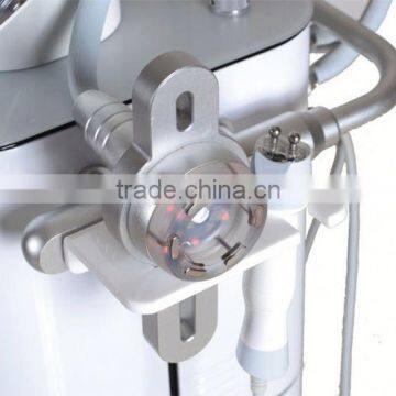 Professional and Affordable Ultrasonic Cavitation Radio Frequency Machine With Stable Performance photo-6