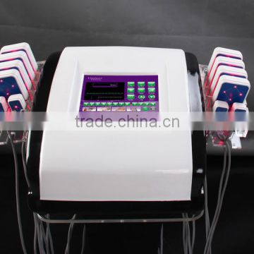 Dental laser equipment weightwatchers machine cuticle remover