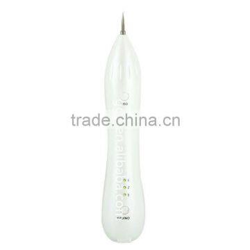 2016 Germain Skin Spot Removal Pen,freckle Removal Pen,mole Removal Pen Without Bleeding for Hot Sale photo-4