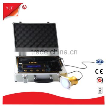 prostate, diabetes, cancer therapy medical equipment millimeter wave