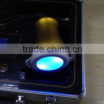 Tumor Reduce and Remove Millimeter Wave Treatment Device Diabetes Treatment Device photo-6