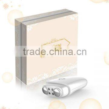 2015 Beauty Patent Face Slimming New Products for Women