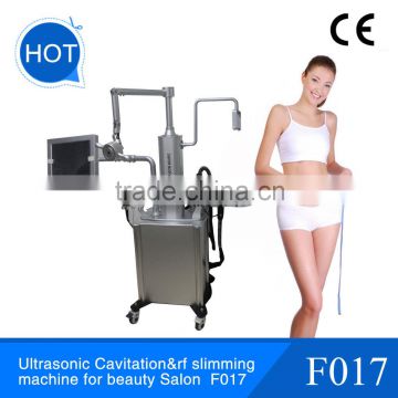 the effective ultrasound slimming product