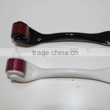 hotsale derma roller therapy mt derm roller with low price L005