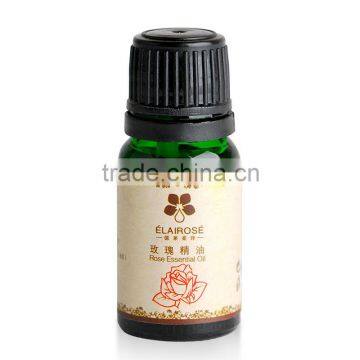 Natural and Pure Rose Whitening Essential Oil