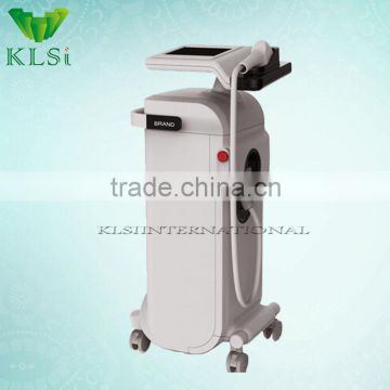 Alibaba diode laser/alma laser / soprano ice laser hair removal machine