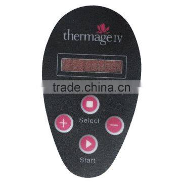 WL-41 Best Home rf Skin Tightening Face Lifting Machine