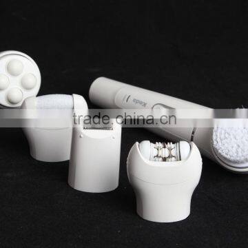 Electrical Callus Remover 5 in 1 photo-3
