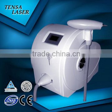 Q Switch Nd Yag Laser Beauty Equipment Q Switch Laser Tattoo Removal For Tattoo Removal Tattoo Removal Laser Equipment