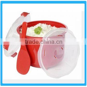 Lunch Box Food Container Lunch Box Plastic Container Food Storage Boxes