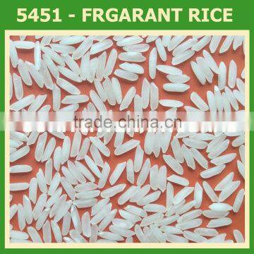 Vietnamese Rice : Long , Round, Short Grain, Jasmine, Japonica, Broken,... photo-5