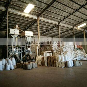 Vietnam White Pepper 630G/L HIGH QUALITY Poivre Blanc- Emma@hanfimex.com photo-4