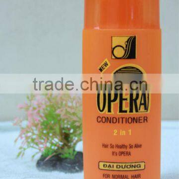 High-Quality Vietnam Opera Shampoo 500ml FMCG products