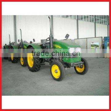 DQ 750B tractor with best quality