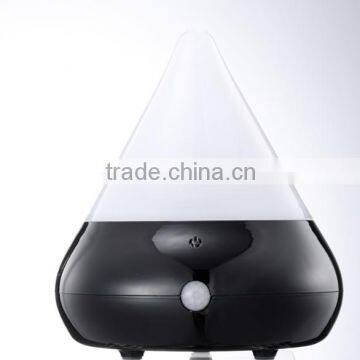 Free Sample!! GX Diffuser Brand Foshan Diffuser - Ultrasonic Air Humidifier - Fragrance Diffuser photo-3