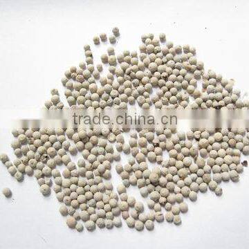 VIETNAM WHITE PEPPER