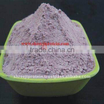 DEHYDRATED ONION POWDER IN INDIA