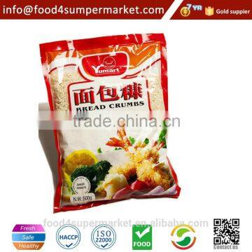 3-4mm Bread Crumb photo-4