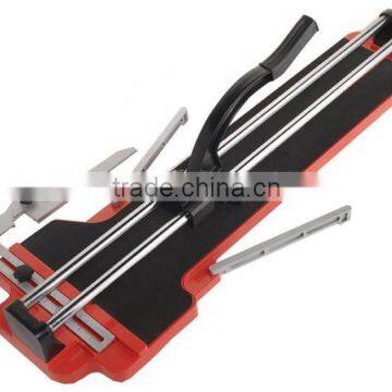 Tile Cutters 8106E