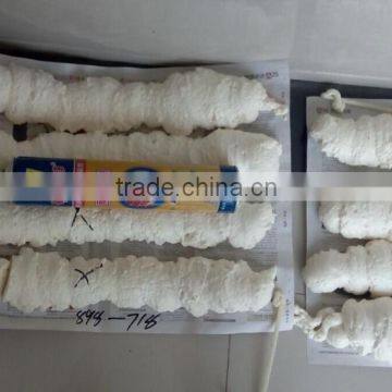 750ml pu Foam PU Foam Filling Machine photo-2